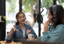 How to Start a Tech Podcast How to start a tech podcast