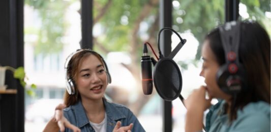 How to Start a Tech Podcast How to start a tech podcast