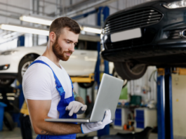 Top 30 Best Joomla Car Templates Our list of the best Joomla car templates