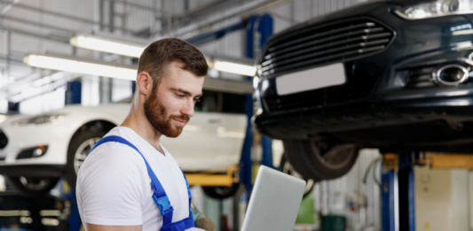 Top 30 Best Joomla Car Templates Our list of the best Joomla car templates