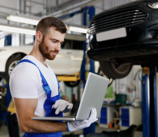 Top 30 Best Joomla Car Templates Our list of the best Joomla car templates