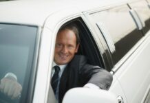 Top 20 Best WordPress Limo Themes Our list of the best WordPress themes for limo rental service websites