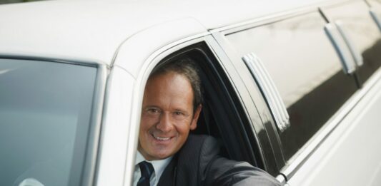 Top 20 Best WordPress Limo Themes Our list of the best WordPress themes for limo rental service websites