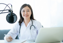 How to Start a Medical Podcast How to start a medical podcast