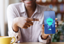 Promo Code NordVPN: Black Friday Deal How to use a promo code to save 74% on NordVPN