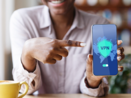 Promo Code NordVPN: Black Friday Deal How to use a promo code to save 74% on NordVPN