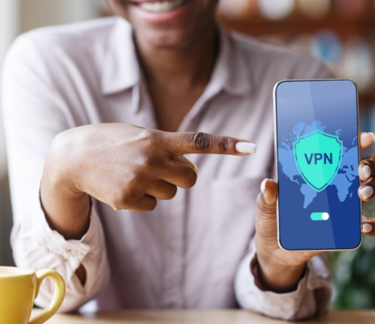 Promo Code NordVPN: Black Friday Deal How to use a promo code to save 74% on NordVPN