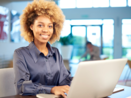 Top 12 Best Squarespace Template for a Consulting Business Our list of the best consulting Squarespace templates