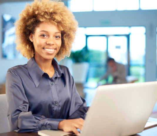 Top 12 Best Squarespace Template for a Consulting Business Our list of the best consulting Squarespace templates