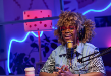 How to Start a Fashion Podcast How to start your own fashion podcast.