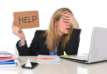 Google Core Updates Hurt Your Site’s Traffic? 5 Ways to Fight It How your blog or website can recover from a drop of traffic for the Google core updates