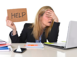 Google Core Updates Hurt Your Site’s Traffic? 5 Ways to Fight It How your blog or website can recover from a drop of traffic for the Google core updates