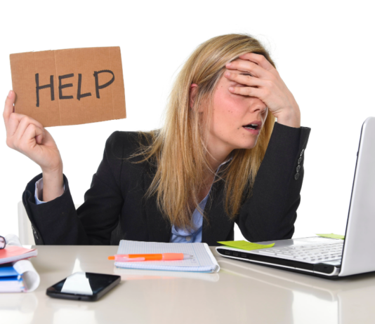 Google Core Updates Hurt Your Site’s Traffic? 5 Ways to Fight It How your blog or website can recover from a drop of traffic for the Google core updates