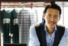 Top 15 Best Shopify Men’s Clothing Themes The 15 best Men's fashion Shopify store themes