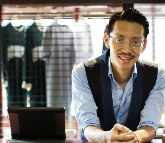 Top 15 Best Shopify Men’s Clothing Themes The 15 best Men's fashion Shopify store themes