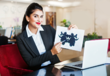 Top 50 Best Psychologist Theme WordPress Our list of the best WordPress themes for pscyhologists