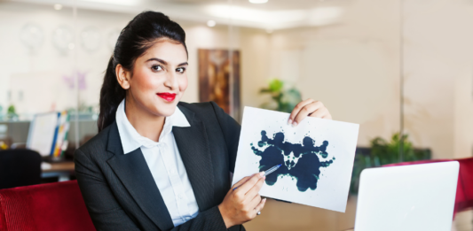 Top 50 Best Psychologist Theme WordPress Our list of the best WordPress themes for pscyhologists