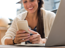 How to Extract Email Addresses from a Facebook Group How you can extract email addresses from your brand's Facebook group