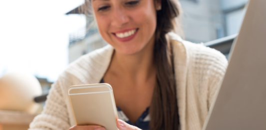 How to Extract Email Addresses from a Facebook Group How you can extract email addresses from your brand's Facebook group