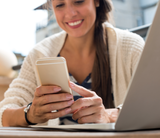 How to Extract Email Addresses from a Facebook Group How you can extract email addresses from your brand's Facebook group