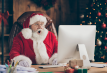Top 20 Best Christmas WordPress Themes Our list of the best 20 Christmas WordPress themes