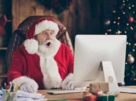 Top 20 Best Christmas WordPress Themes Our list of the best 20 Christmas WordPress themes