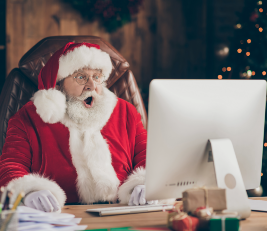 Top 20 Best Christmas WordPress Themes Our list of the best 20 Christmas WordPress themes