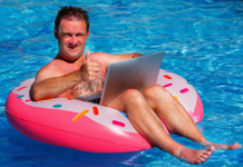 How to Find a Great Joomla Pool Template How to find a good Joomla pool template