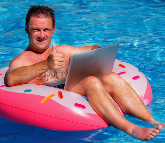 How to Find a Great Joomla Pool Template How to find a good Joomla pool template