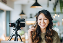 Top 15 Best Squarespace Template for Video Portfolio How to find the best Squarespace video portfolio templates