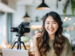 Top 15 Best Squarespace Template for Video Portfolio How to find the best Squarespace video portfolio templates