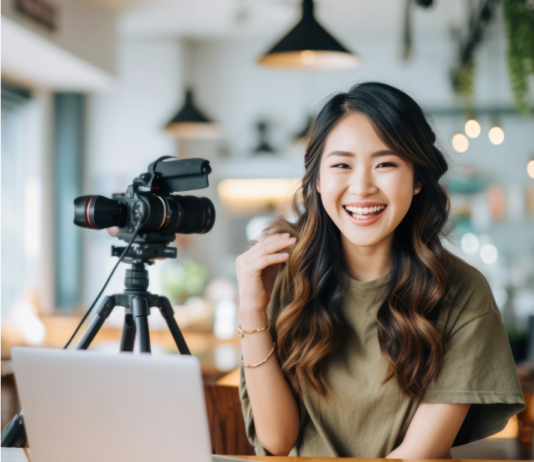 Top 15 Best Squarespace Template for Video Portfolio How to find the best Squarespace video portfolio templates