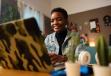 How to Find the Best Squarespace Templates How to find the best templates for Squarespace websites