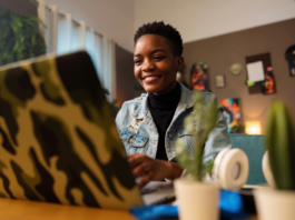 How to Find the Best Squarespace Templates How to find the best templates for Squarespace websites