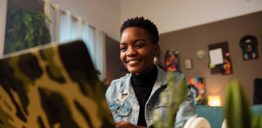 How to Find the Best Squarespace Templates How to find the best templates for Squarespace websites