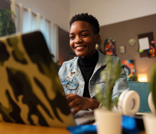 How to Find the Best Squarespace Templates How to find the best templates for Squarespace websites