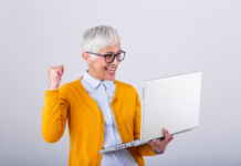 WP Mail SMTP Coupon Coupon, promo code for WP Mail SMTP