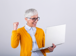 WP Mail SMTP Coupon Coupon, promo code for WP Mail SMTP