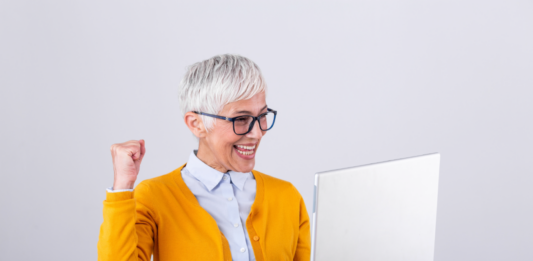 WP Mail SMTP Coupon Coupon, promo code for WP Mail SMTP