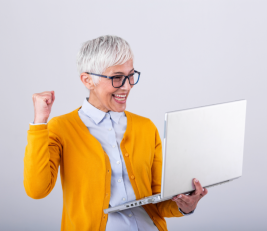 WP Mail SMTP Coupon Coupon, promo code for WP Mail SMTP