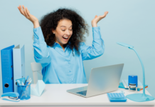 How to Build a WordPress Website with AI How to build a WordPress website using AI