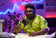 How to Start a Music Podcast How to start your own music podcast