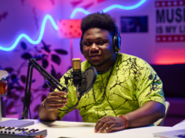 How to Start a Music Podcast How to start your own music podcast