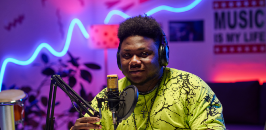 How to Start a Music Podcast How to start your own music podcast