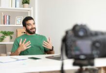 How to Start a Football YouTube Channel How to start a YouTube channel themed to football