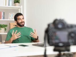 How to Start a Football YouTube Channel How to start a YouTube channel themed to football