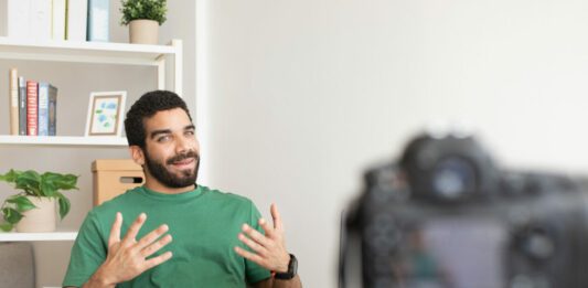 How to Start a Football YouTube Channel How to start a YouTube channel themed to football