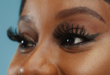 Top 20 Best Lash Logo Templates How to find a good lash logo template