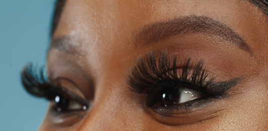 Top 20 Best Lash Logo Templates How to find a good lash logo template