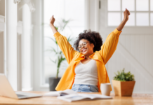 NameCheap Email Promo Code Coupon, promo code for NameCheap professional email services